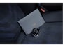 CUPRA Leon Sportstourer 1.5 TSI e-Hybrid 204PK Aut. | Business | Dynamic Pack | F1 Stuur | Sportstoelen | Trekhaak | 18" LM Velgen | Achteruitrijcamera |