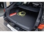 CUPRA Leon Sportstourer 1.5 TSI e-Hybrid 204PK Aut. | Business | Dynamic Pack | F1 Stuur | Sportstoelen | Trekhaak | 18" LM Velgen | Achteruitrijcamera |