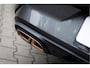 CUPRA Leon Sportstourer 1.5 TSI e-Hybrid 204PK Aut. | Business | Dynamic Pack | F1 Stuur | Sportstoelen | Trekhaak | 18" LM Velgen | Achteruitrijcamera |