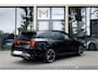 CUPRA Leon Sportstourer 1.5 TSI e-Hybrid 204PK Aut. | Business | Dynamic Pack | F1 Stuur | Sportstoelen | Trekhaak | 18" LM Velgen | Achteruitrijcamera |