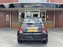 Fiat 500 0.9 TwinAir Turbo Popstar | Trekhaak! | Cruise Control |56Dkm! |