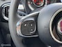 Fiat 500 0.9 TwinAir Turbo Popstar | Trekhaak! | Cruise Control |56Dkm! |