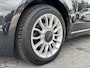 Fiat 500 0.9 TwinAir Turbo Popstar | Trekhaak! | Cruise Control |56Dkm! |