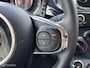 Fiat 500 0.9 TwinAir Turbo Popstar | Trekhaak! | Cruise Control |56Dkm! |