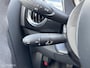 Fiat 500 0.9 TwinAir Turbo Popstar | Trekhaak! | Cruise Control |56Dkm! |
