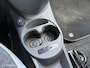 Fiat 500 0.9 TwinAir Turbo Popstar | Trekhaak! | Cruise Control |56Dkm! |