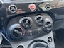 Fiat 500 0.9 TwinAir Turbo Popstar | Trekhaak! | Cruise Control |56Dkm! |