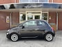 Fiat 500 0.9 TwinAir Turbo Popstar | Trekhaak! | Cruise Control |56Dkm! |