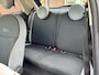 Fiat 500 0.9 TwinAir Turbo Popstar | Trekhaak! | Cruise Control |56Dkm! |