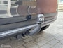 Fiat 500 0.9 TwinAir Turbo Popstar | Trekhaak! | Cruise Control |56Dkm! |