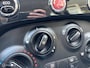 Fiat 500 0.9 TwinAir Turbo Popstar | Trekhaak! | Cruise Control |56Dkm! |