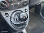Fiat 500 0.9 TwinAir Turbo Popstar | Trekhaak! | Cruise Control |56Dkm! |