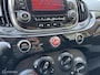 Fiat 500 0.9 TwinAir Turbo Popstar | Trekhaak! | Cruise Control |56Dkm! |