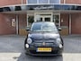 Fiat 500 0.9 TwinAir Turbo Popstar | Trekhaak! | Cruise Control |56Dkm! |