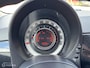 Fiat 500 0.9 TwinAir Turbo Popstar | Trekhaak! | Cruise Control |56Dkm! |