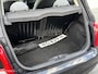 Fiat 500 0.9 TwinAir Turbo Popstar | Trekhaak! | Cruise Control |56Dkm! |