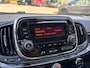 Fiat 500 0.9 TwinAir Turbo Popstar | Trekhaak! | Cruise Control |56Dkm! |
