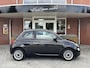 Fiat 500 0.9 TwinAir Turbo Popstar | Trekhaak! | Cruise Control |56Dkm! |