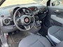 Fiat 500 0.9 TwinAir Turbo Popstar | Trekhaak! | Cruise Control |56Dkm! |