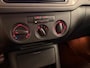 Volkswagen Tiguan 1.4 TSI Sport&Style 4Motion