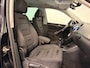 Volkswagen Tiguan 1.4 TSI Sport&Style 4Motion