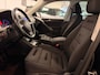 Volkswagen Tiguan 1.4 TSI Sport&Style 4Motion