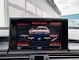 Audi A6 Avant 3.0TDI 245pk Quattro Autom. Sport Edition Leder Xenon