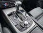 Audi A6 Avant 3.0TDI 245pk Quattro Autom. Sport Edition Leder Xenon