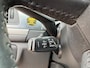 Audi A6 Avant 3.0TDI 245pk Quattro Autom. Sport Edition Leder Xenon