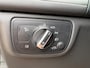 Audi A6 Avant 3.0TDI 245pk Quattro Autom. Sport Edition Leder Xenon