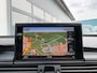Audi A6 Avant 3.0TDI 245pk Quattro Autom. Sport Edition Leder Xenon
