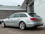 Audi A6 Avant 3.0TDI 245pk Quattro Autom. Sport Edition Leder Xenon