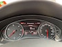 Audi A6 Avant 3.0TDI 245pk Quattro Autom. Sport Edition Leder Xenon