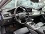 Audi A6 Avant 3.0TDI 245pk Quattro Autom. Sport Edition Leder Xenon
