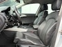 Audi A6 Avant 3.0TDI 245pk Quattro Autom. Sport Edition Leder Xenon