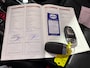 Audi A6 Avant 3.0TDI 245pk Quattro Autom. Sport Edition Leder Xenon