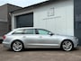 Audi A6 Avant 3.0TDI 245pk Quattro Autom. Sport Edition Leder Xenon