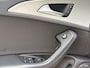 Audi A6 Avant 3.0TDI 245pk Quattro Autom. Sport Edition Leder Xenon