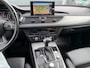 Audi A6 Avant 3.0TDI 245pk Quattro Autom. Sport Edition Leder Xenon