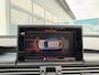 Audi A6 Avant 3.0TDI 245pk Quattro Autom. Sport Edition Leder Xenon