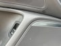 Audi A6 Avant 3.0TDI 245pk Quattro Autom. Sport Edition Leder Xenon