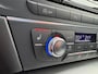 Audi A6 Avant 3.0TDI 245pk Quattro Autom. Sport Edition Leder Xenon