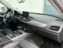 Audi A6 Avant 3.0TDI 245pk Quattro Autom. Sport Edition Leder Xenon