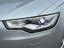 Audi A6 Avant 3.0TDI 245pk Quattro Autom. Sport Edition Leder Xenon