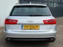 Audi A6 Avant 3.0TDI 245pk Quattro Autom. Sport Edition Leder Xenon