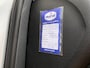 Audi A6 Avant 3.0TDI 245pk Quattro Autom. Sport Edition Leder Xenon