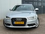 Audi A6 Avant 3.0TDI 245pk Quattro Autom. Sport Edition Leder Xenon