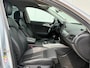 Audi A6 Avant 3.0TDI 245pk Quattro Autom. Sport Edition Leder Xenon