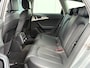 Audi A6 Avant 3.0TDI 245pk Quattro Autom. Sport Edition Leder Xenon