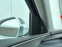 Audi A6 Avant 3.0TDI 245pk Quattro Autom. Sport Edition Leder Xenon